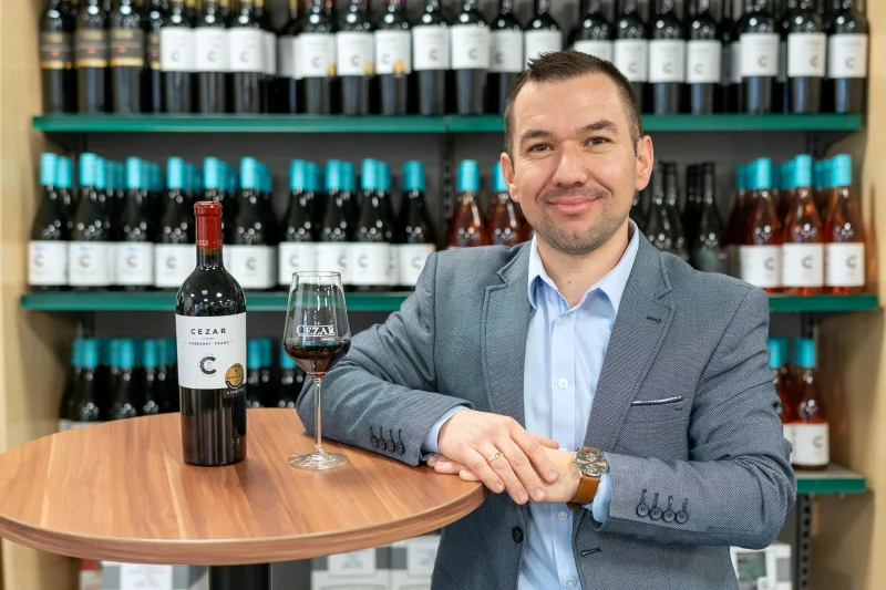 Jászberényi Dániel